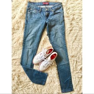 Levi's Skinny Jeans‼️